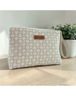 Trousse Ibiza, "Apolline" nature