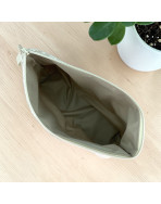 Trousse Ibiza, "Apolline" nature