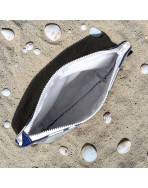 Pochette de plage, "Athènes"