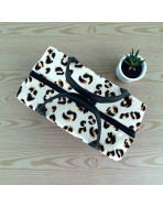 Vanity, "Savane" écru