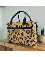 Vanity, "Savane" camel