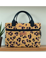 Vanity, "Savane" camel