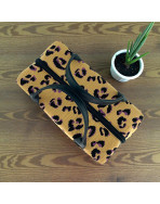 Vanity, "Savane" camel