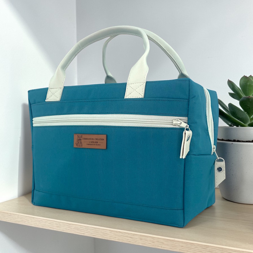 Vanity, "Brooklyn" pétrole