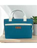 Vanity, "Brooklyn" pétrole