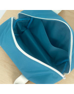 Vanity, "Brooklyn" pétrole