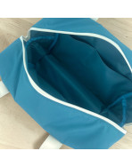 Vanity, "Brooklyn" pétrole