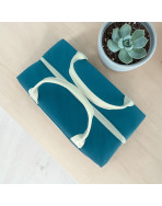 Vanity, "Brooklyn" pétrole