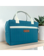 Vanity, "Brooklyn" pétrole