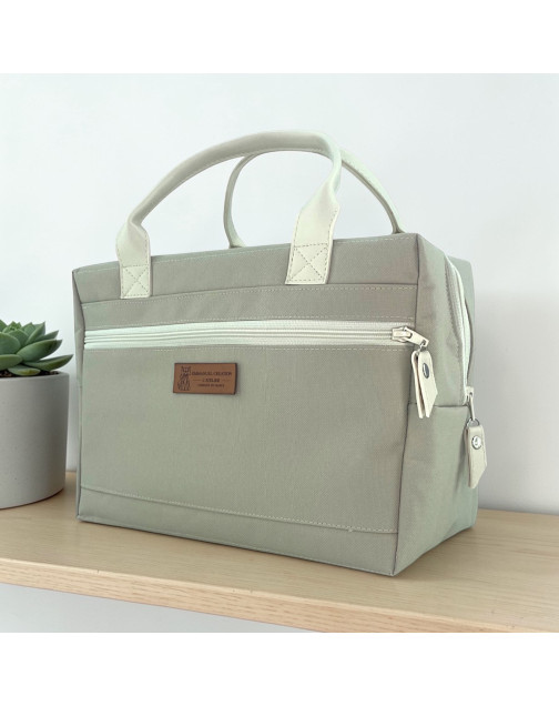 Vanity, "Brooklyn" écru