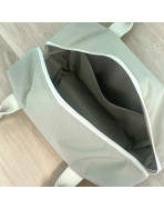 Vanity, "Brooklyn" écru