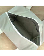 Vanity, "Brooklyn" écru