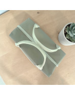 Vanity, "Brooklyn" écru