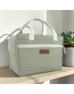 Vanity, "Brooklyn" écru