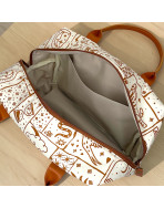 Vanity, "Astro" écru