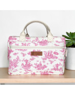 Vanity, "Antoinette" rose