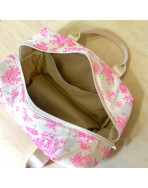 Vanity, "Antoinette" rose