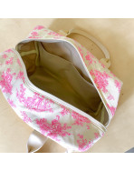 Vanity, "Antoinette" rose