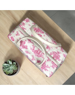 Vanity, "Antoinette" rose