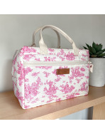 Vanity, "Antoinette" rose