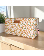 Trousse nomade M, "Nala"