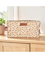 Trousse nomade M, "Nala"