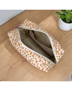 Trousse nomade M, "Nala"