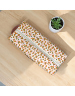 Trousse nomade M, "Nala"