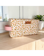 Trousse nomade M, "Nala"