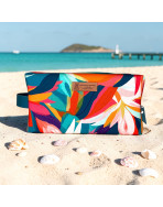 Trousse nomade M, "Martinique"