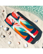 Trousse nomade M, "Martinique"