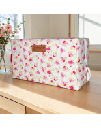 Trousse nomade M, "Juliette"