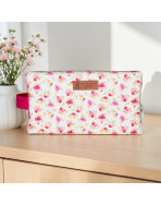 Trousse nomade M, "Juliette"