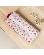 Trousse nomade M, "Juliette"