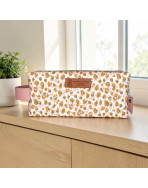 Trousse nomade S, "Nala"