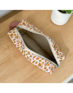 Trousse nomade S, "Nala"