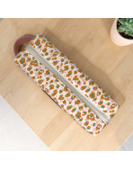 Trousse nomade S, "Nala"