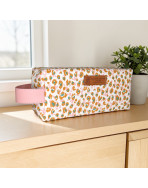 Trousse nomade S, "Nala"