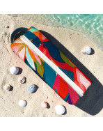 Trousse nomade S, "Martinique"