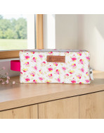 Trousse nomade S, "Juliette"