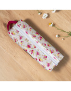 Trousse nomade S, "Juliette"