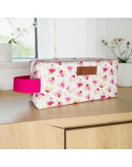 Trousse nomade S, "Juliette"
