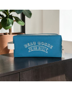 Trousse nomade S, "Beau gosse de père en fils" Brooklyn pétrole