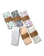 Pack écolo, "Liberty"