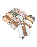 Pack écolo, "Liberty"