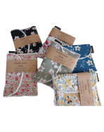 Pack écolo, "Liberty"