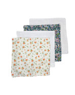 Essuie tout écologique, "Liberty", lot de 4