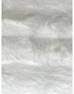 Sac isotherme Ice cube S, "Bubble" blanc
