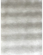Sac isotherme Ice cube S, "Bubble" taupe