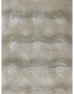 Sac isotherme Ice cube M, "Bubble" sable